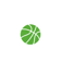 Basketball Courts icon