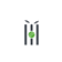 Box Cricket icon