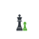 Chess icon