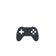 Esports icon
