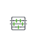 Foosball icon
