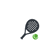Padel icon