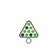Pool icon