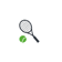 Sky Ball icon